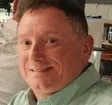 Paul Tsoukalas