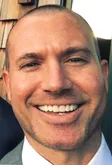 Sean Guthrie