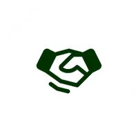Enterprise support