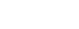 Kato